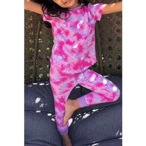 NWT Pixie Lane Pajamas